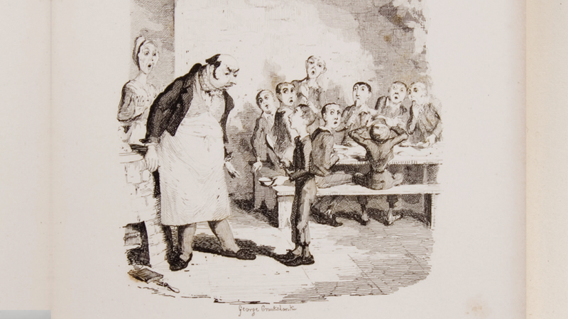 Illustration for article titled Seven Public Domain Books That Would Make Great Games